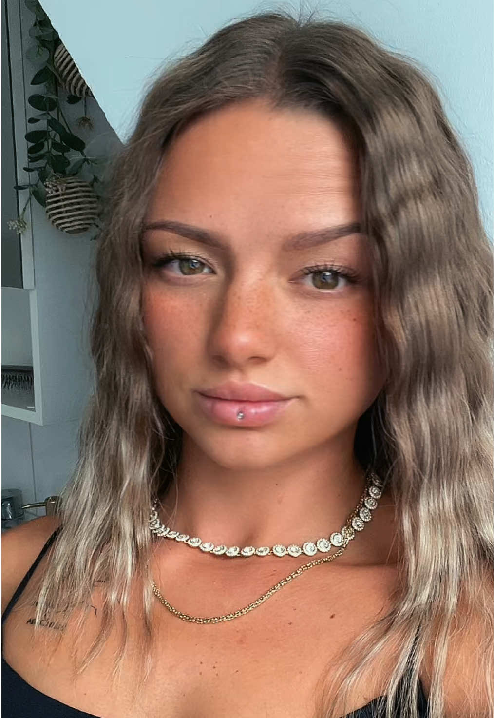 @Mandy🧚🏼♀️