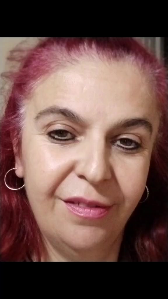 @Kızılımsı21