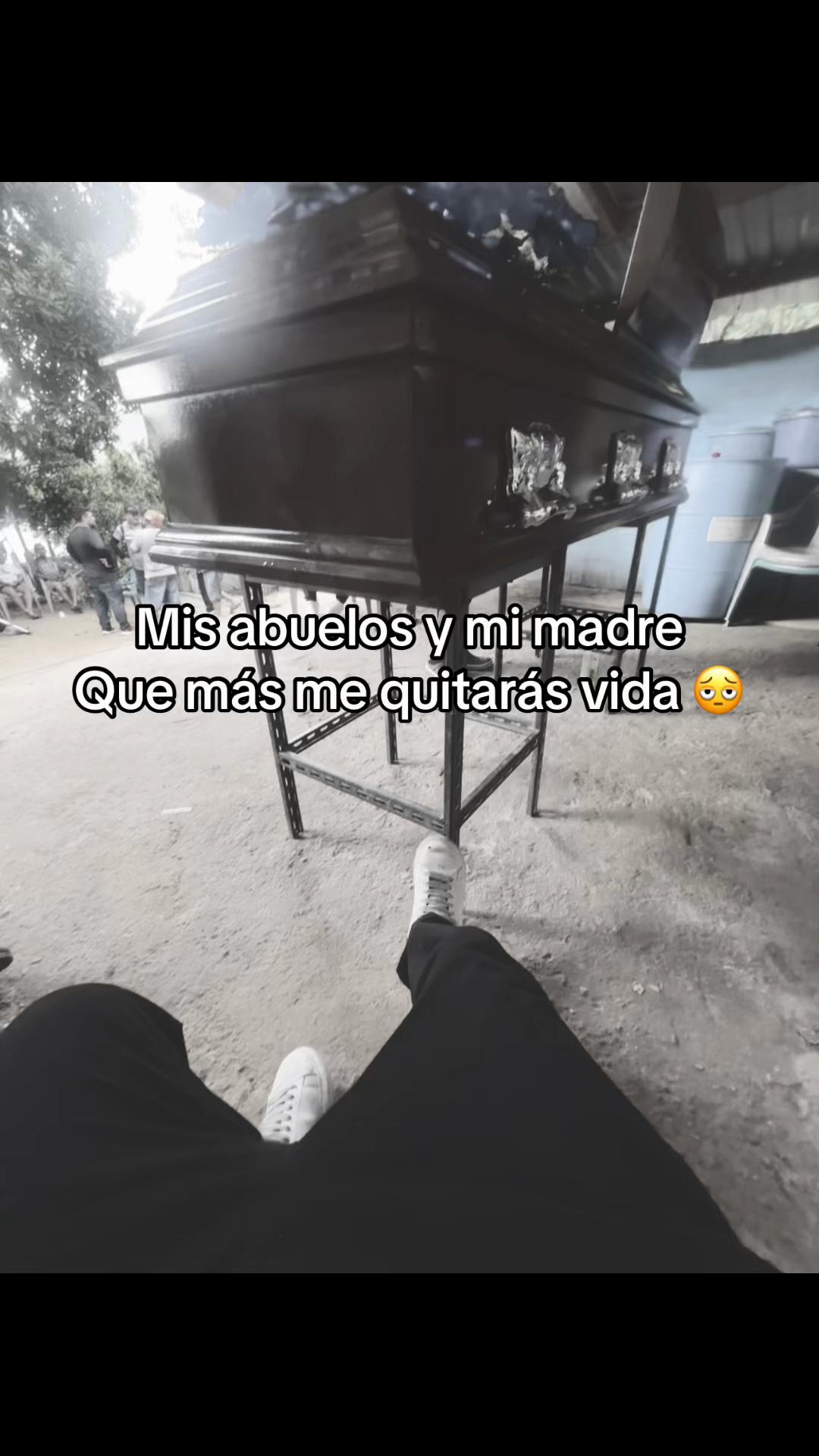 @LUIJA 🥷🔥
