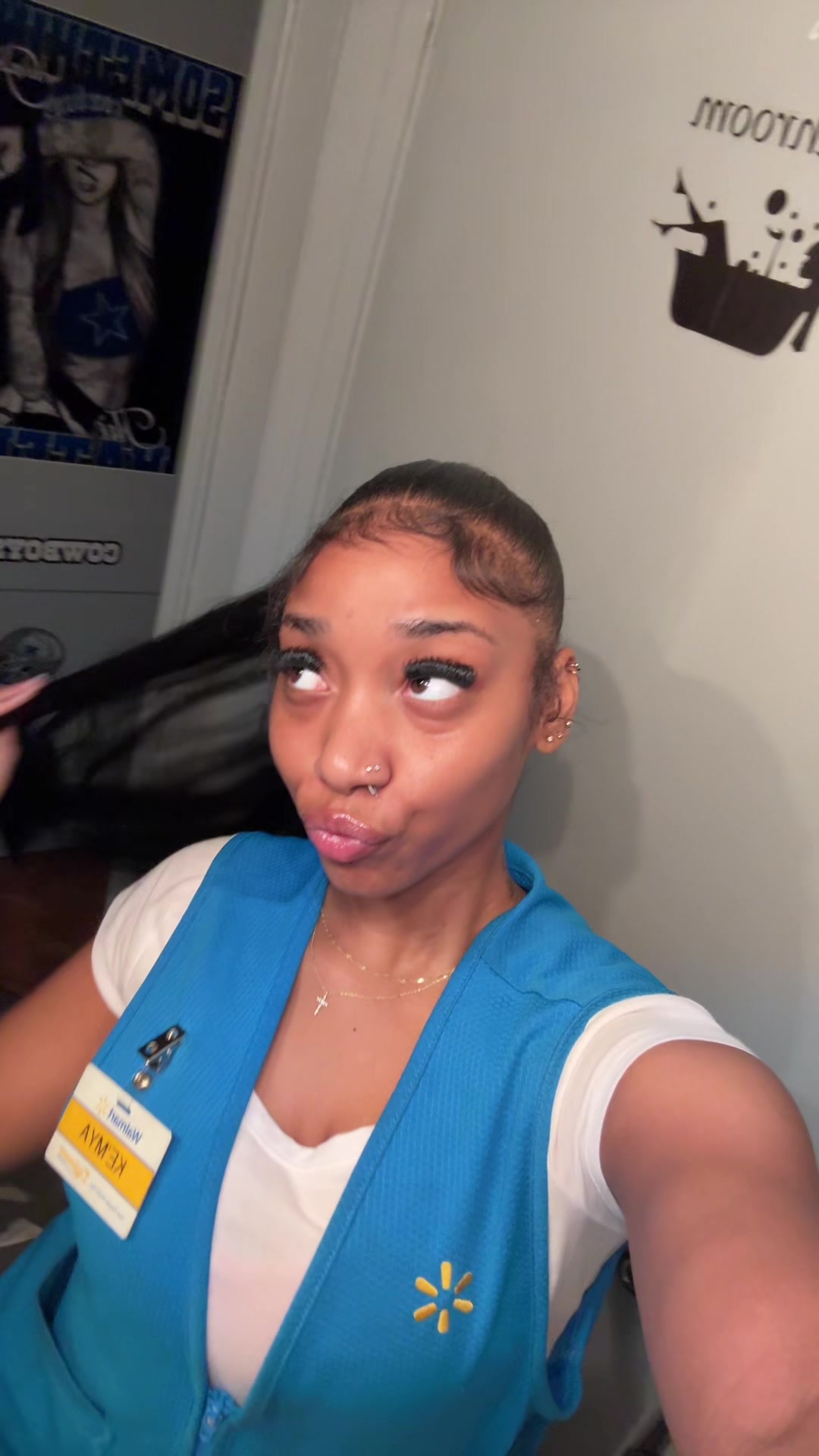 @juicyslifee