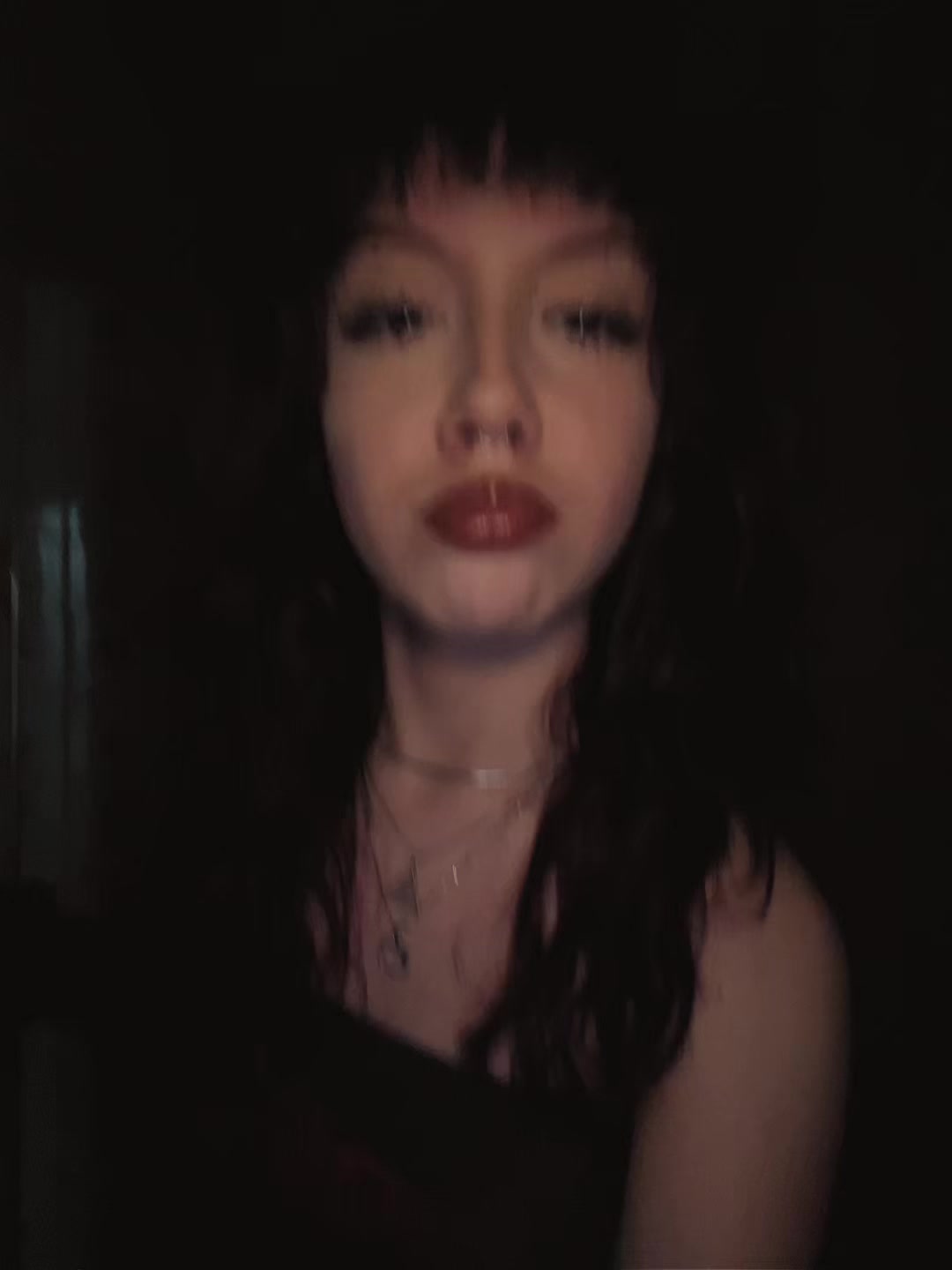 @oibellaisa