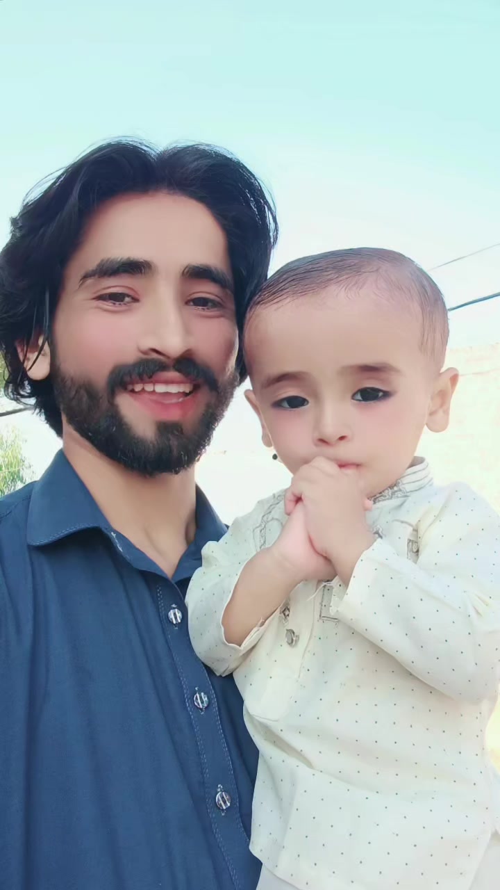 @💖💝Baghdadi 8 Ala💝💖