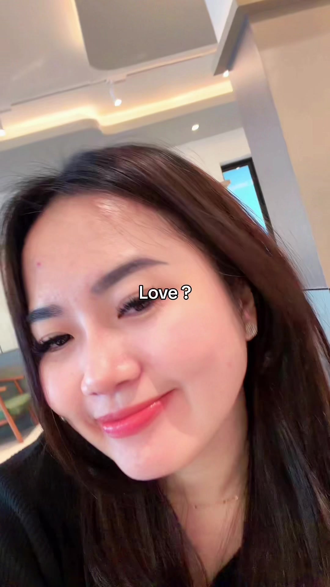 @Virgo🖤