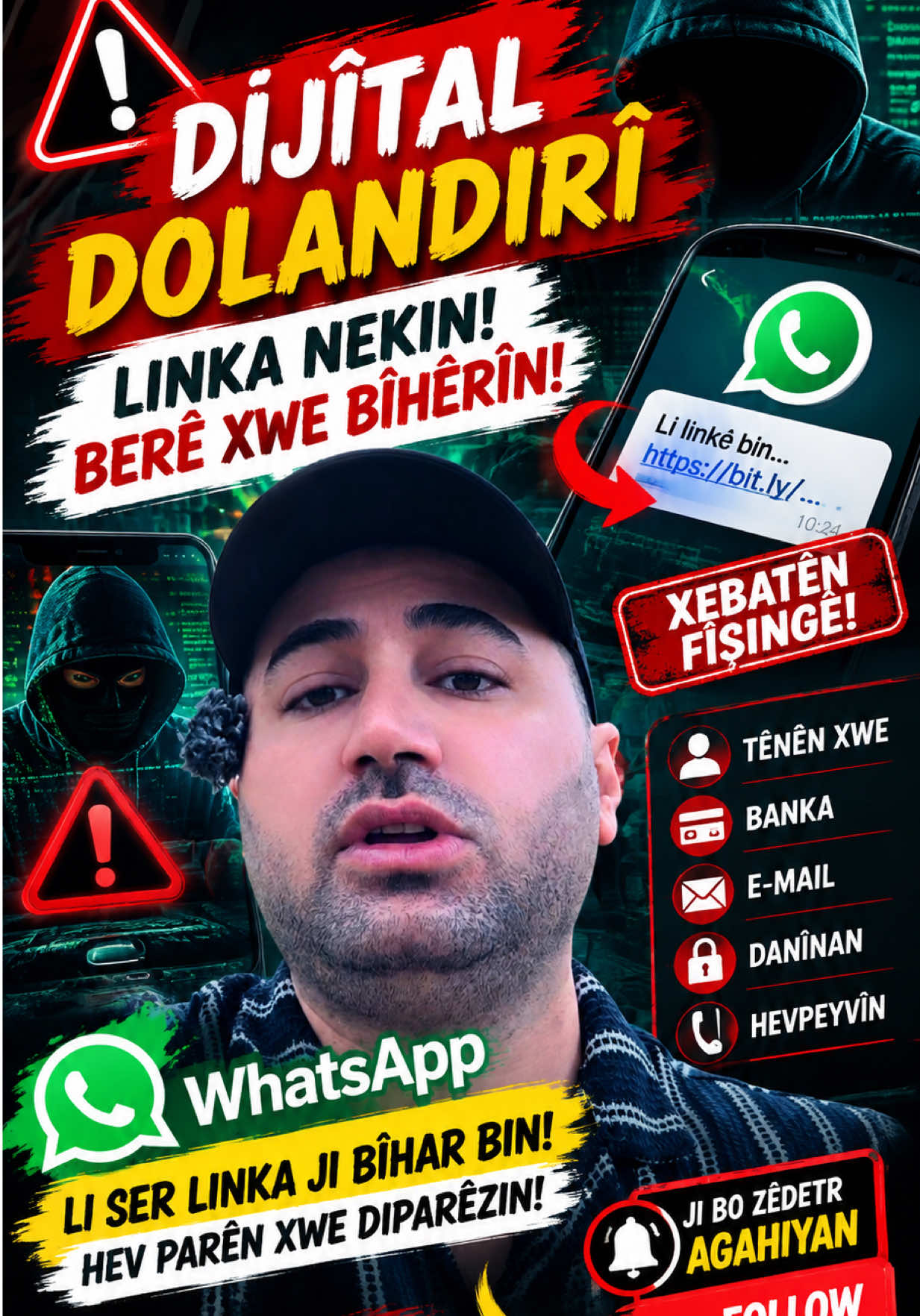 @Devran_official