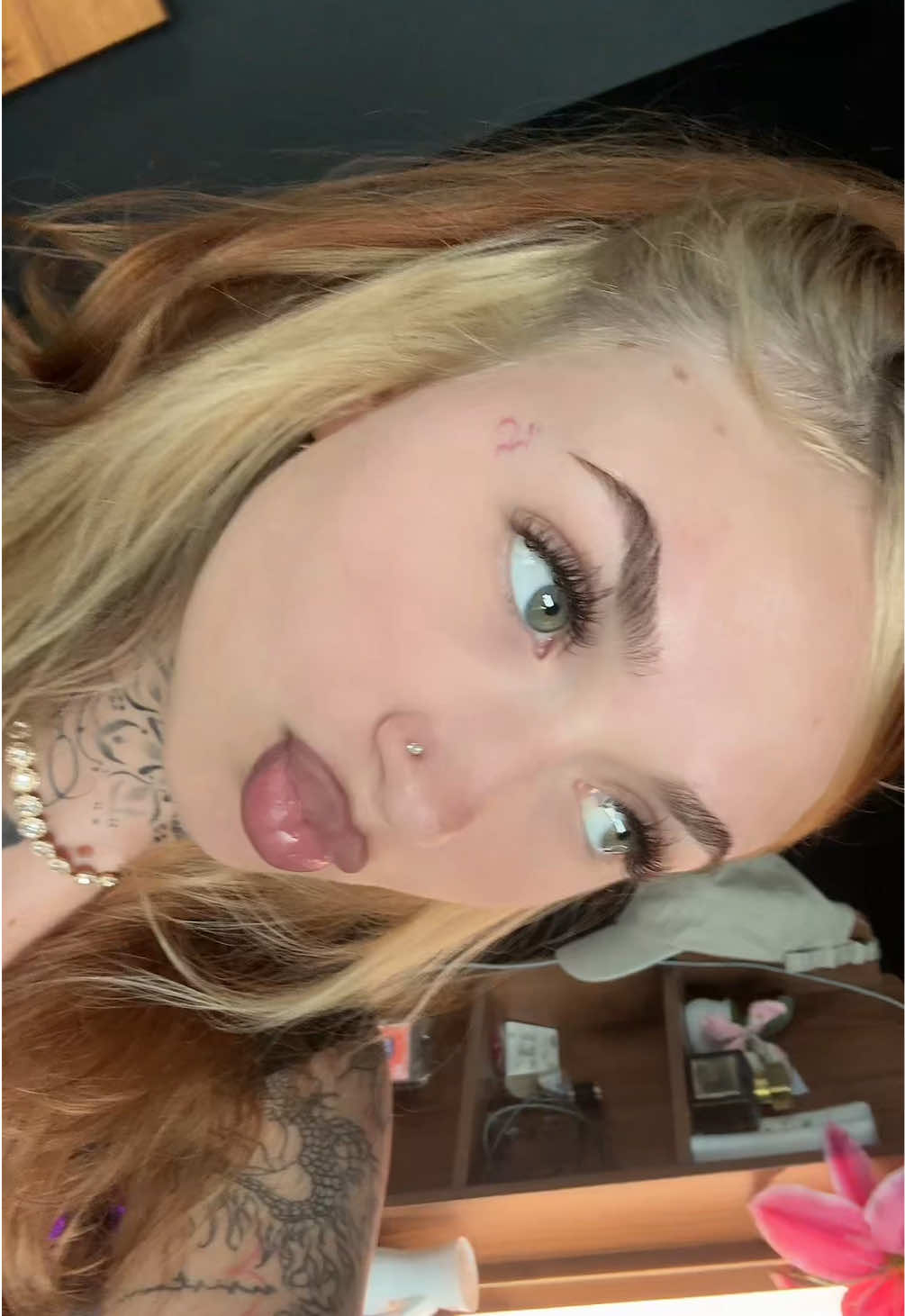 @SAN ANTONIO TATTOO ARTIST