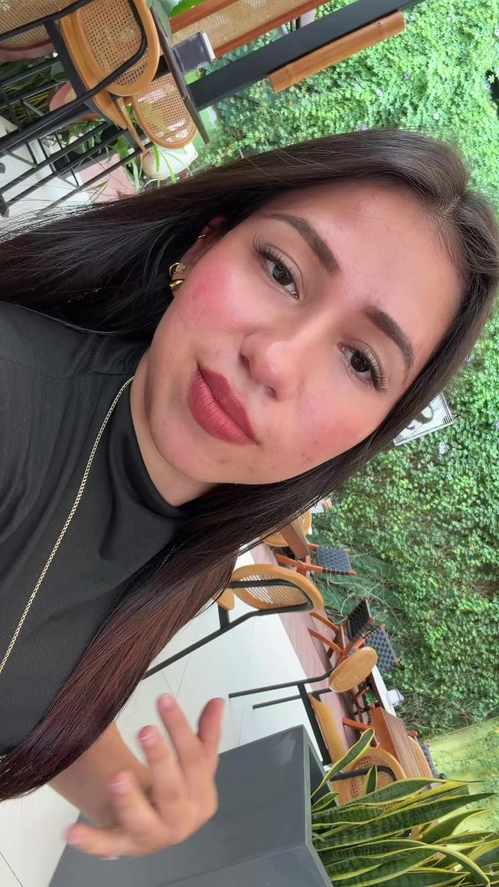 @Natalia🦋✨