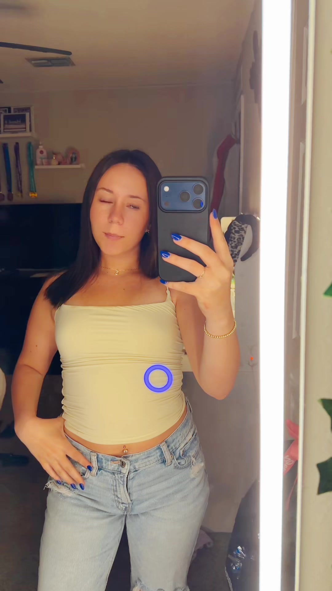 @emily🌾♣️
