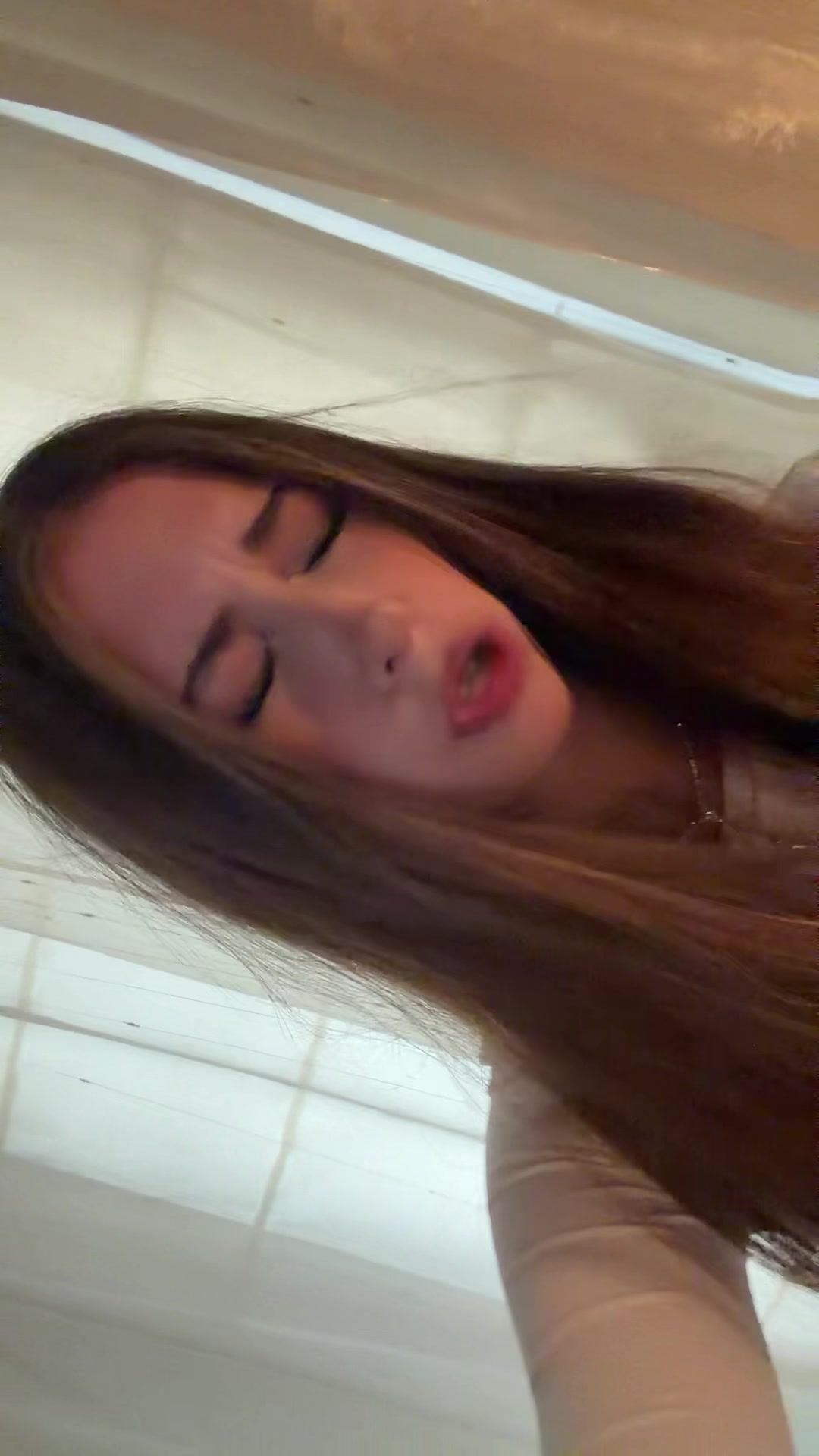 @куколка сашуля 𓆩♡𓆪