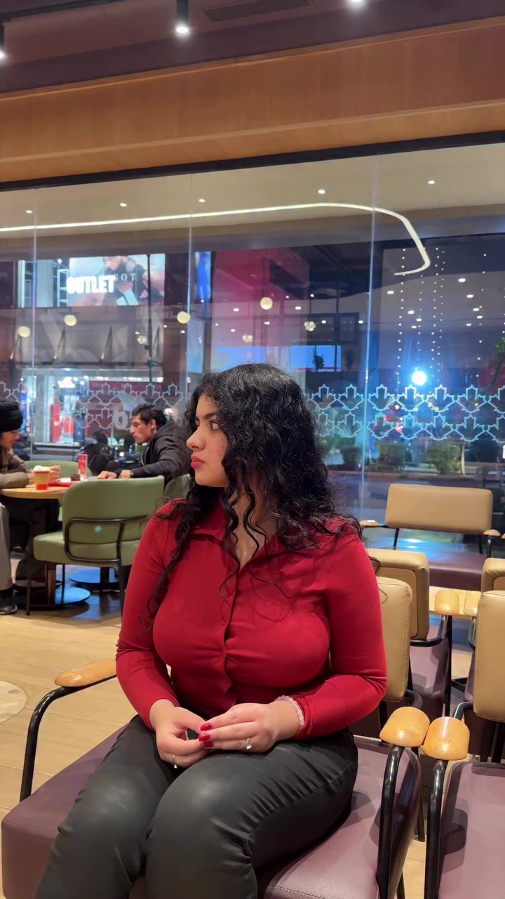 @Aparna Achu
