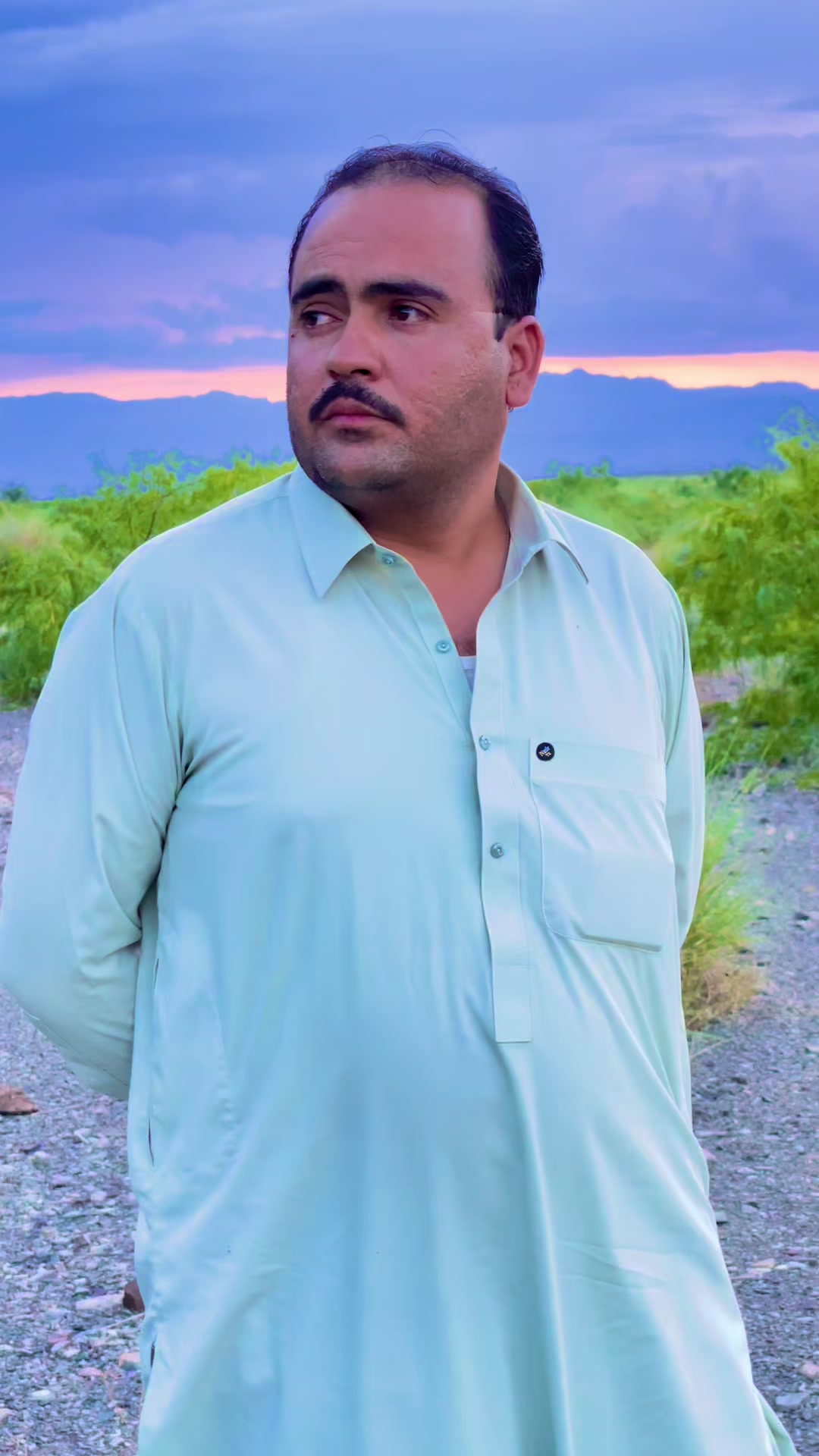 @Asad Khan Kakar
