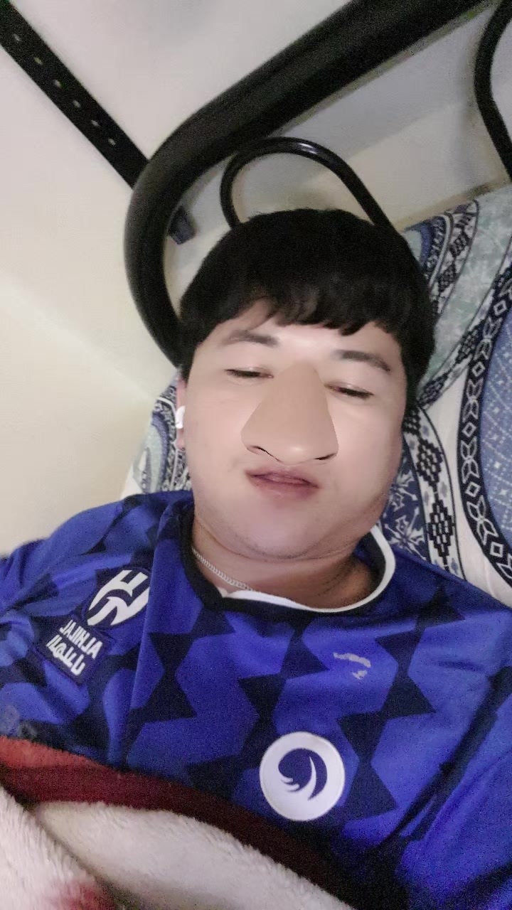 @S.p