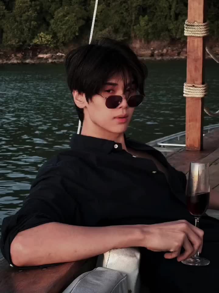 @kai