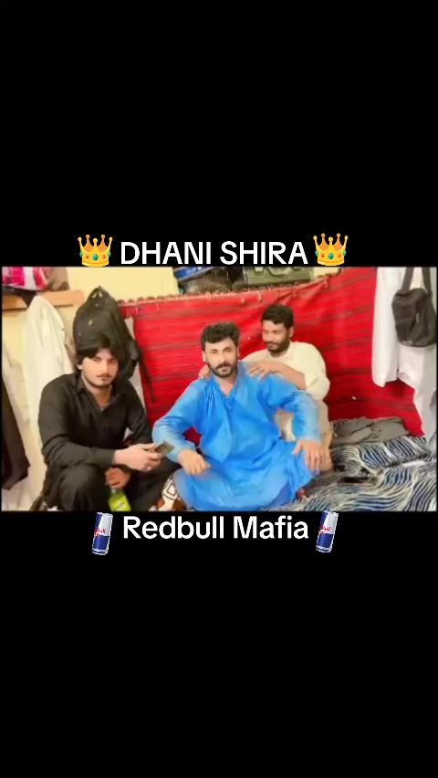 @😇💞شعیب قریشی🔥🔥