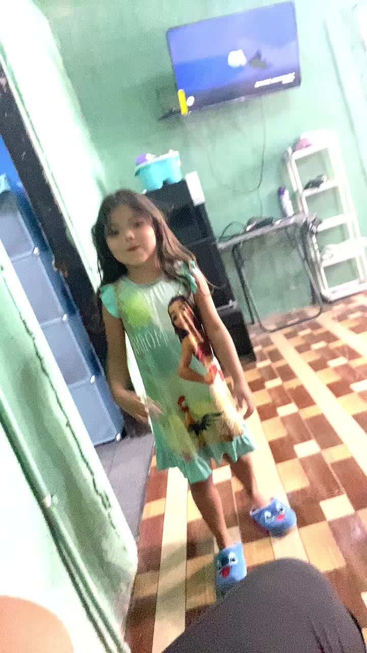 @Jessy Martinez amaya