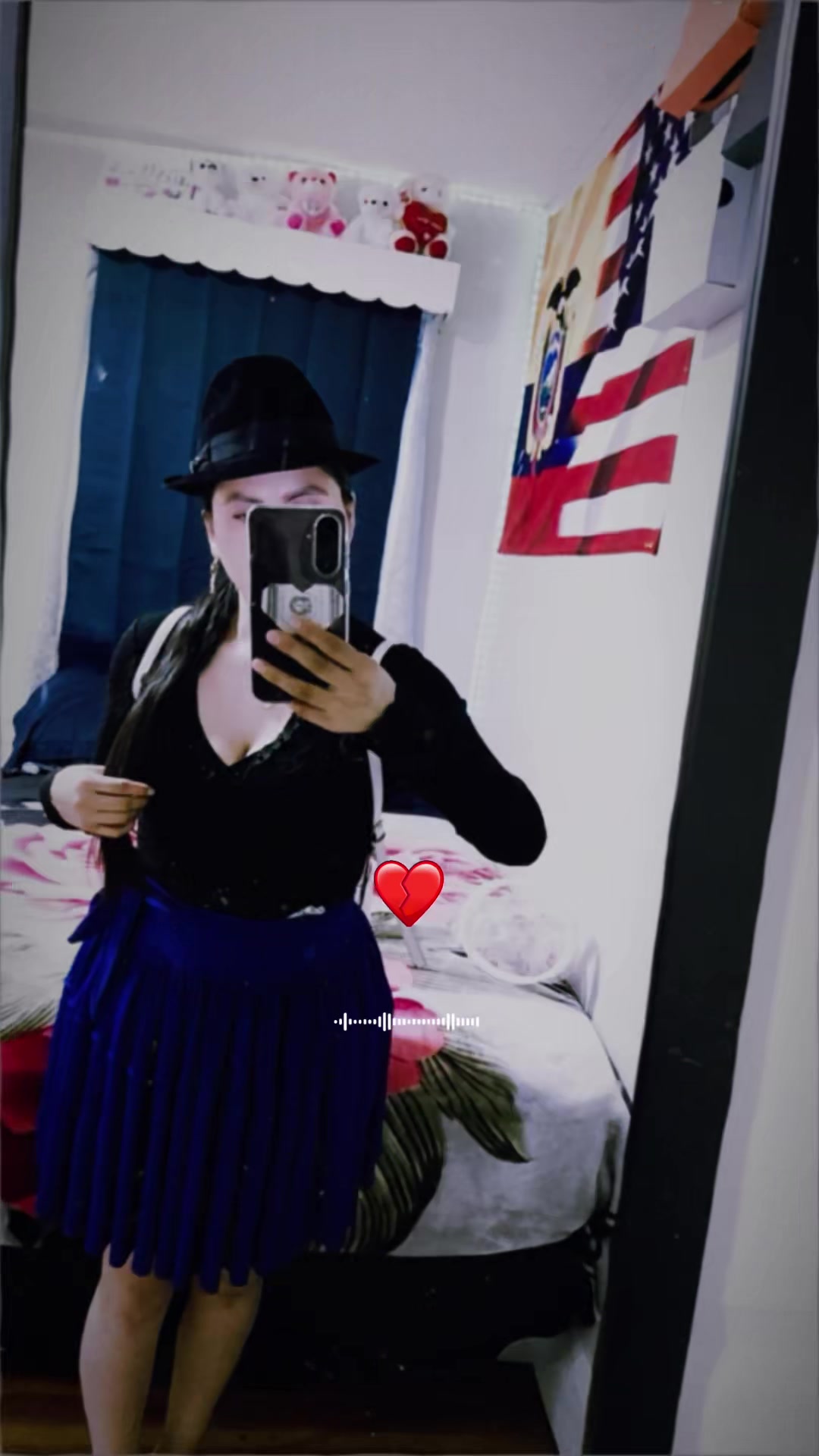 @️🦋ESTEFANIA🦋