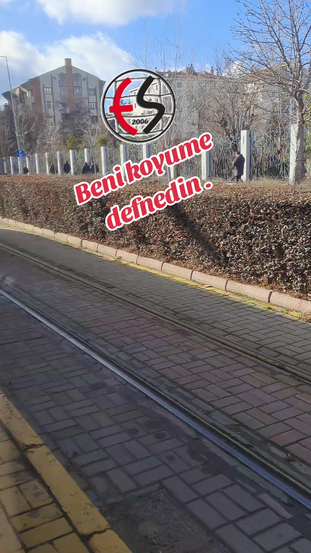 @🇹🇷Ay🇹🇷 yildizin🇹🇷Hilâli