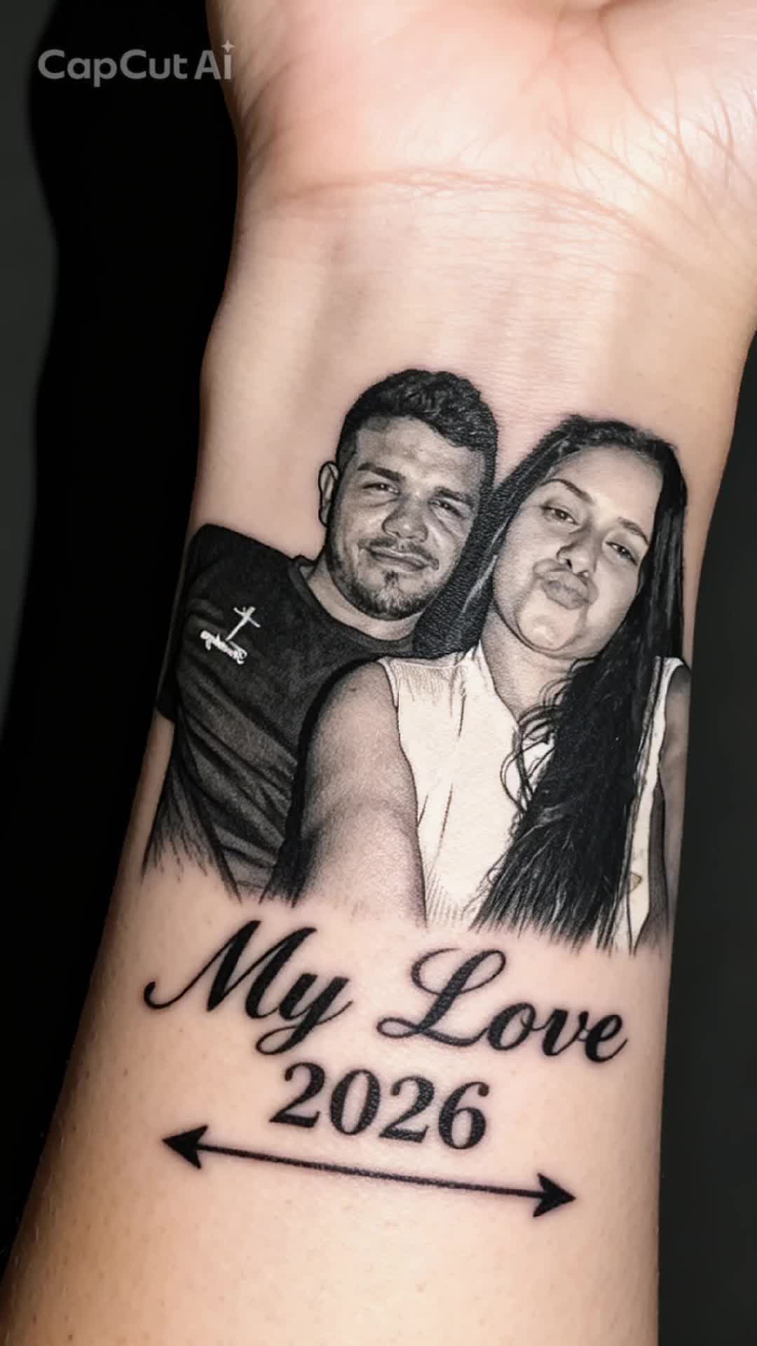 @blanca hernandez