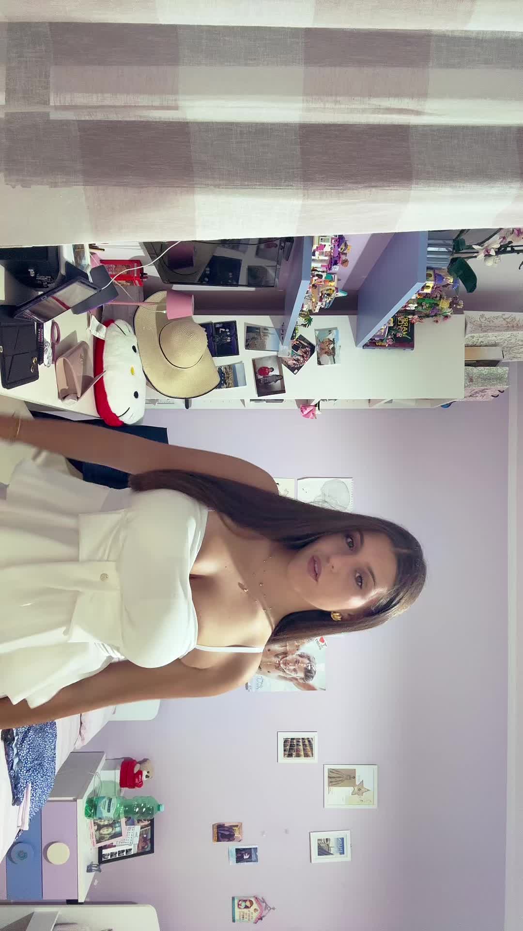 @chia🌟