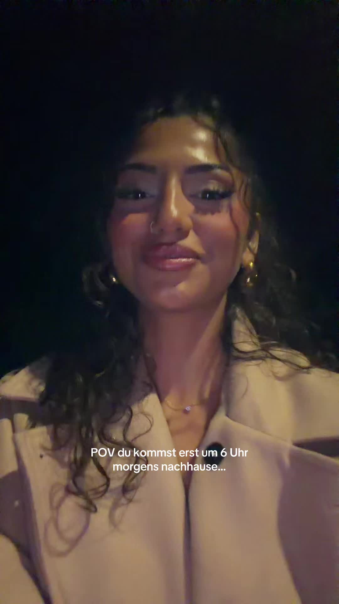 @EINFFACHJANAA 🩵