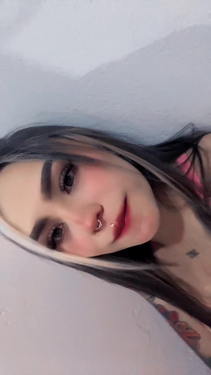 @Sarfu_.__