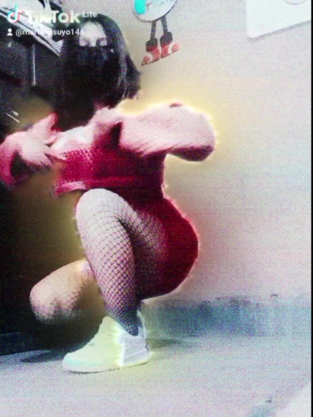 @🔥SD🔥tu chaparrita 🔥2:&sup3;0🔥