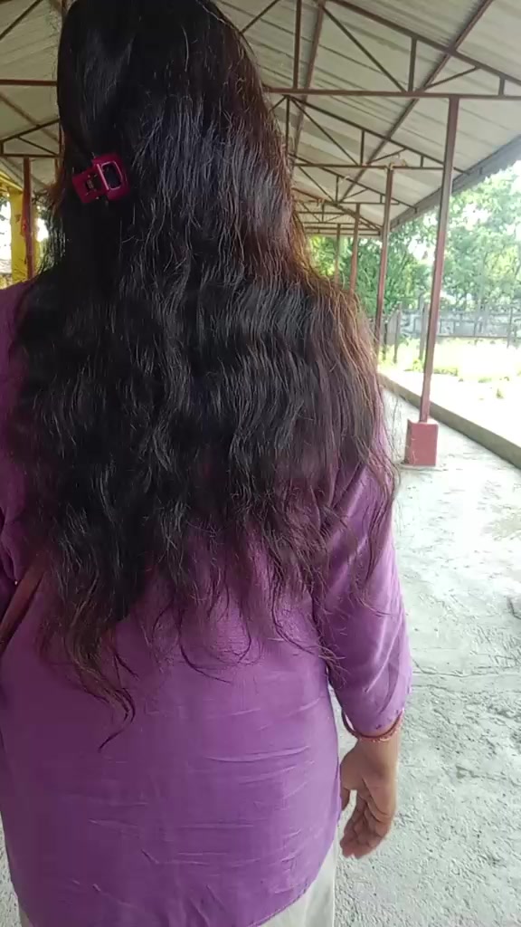 @Rijal Nirmala