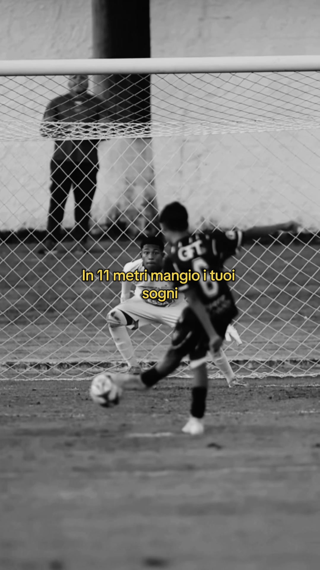 @Machenesannoglialtri
