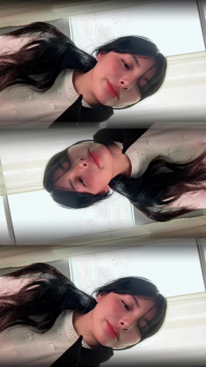 @Ely🫶