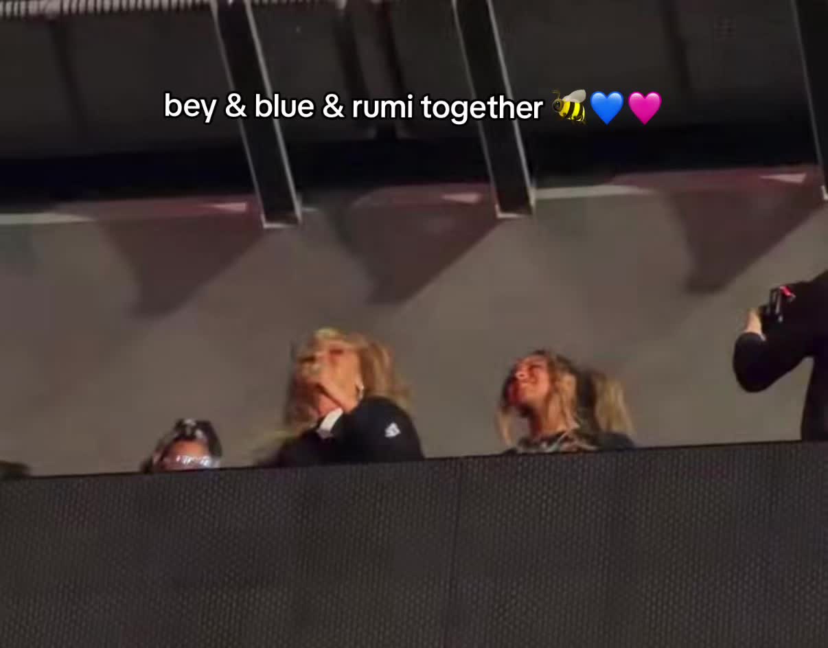 @CartersUnfiltered