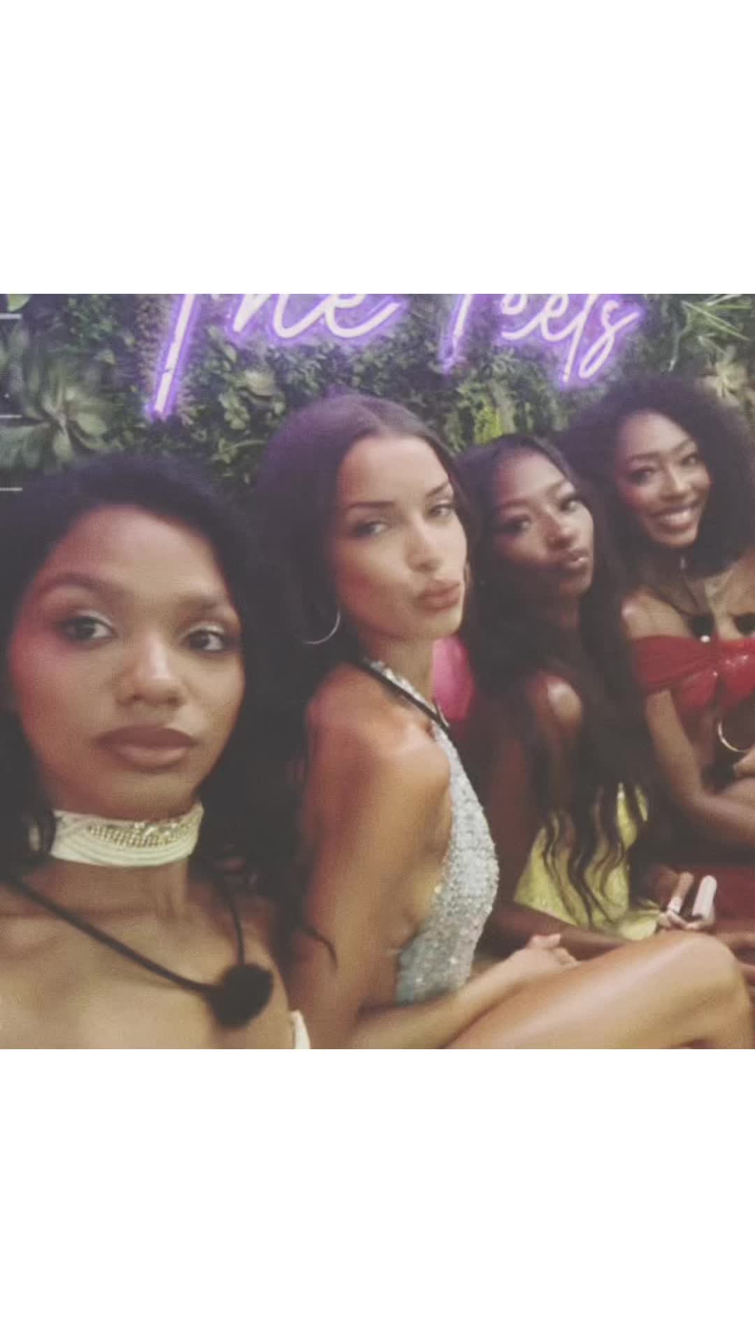 @𝒜