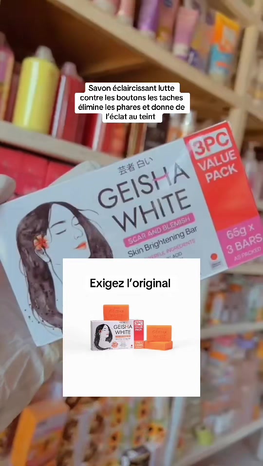 @Thailandcosmetics72183637