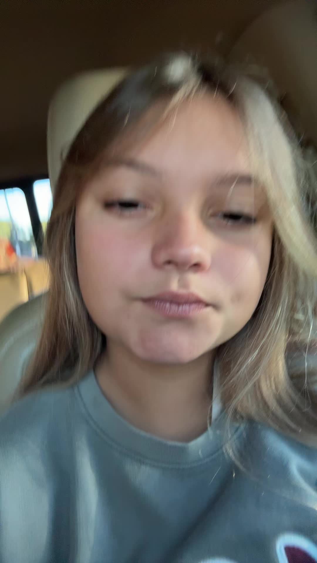 @kendall_staysober
