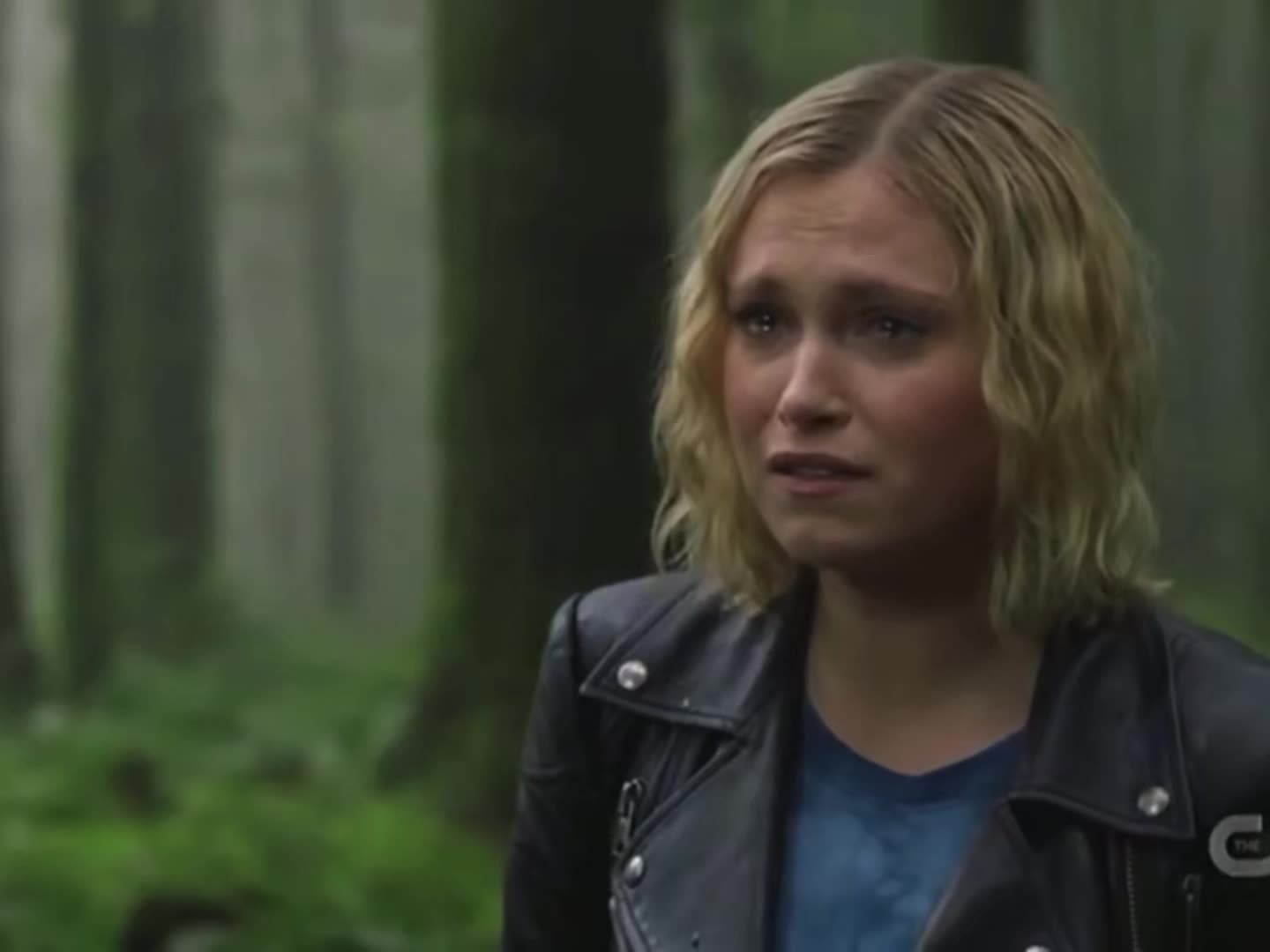 @netflix_series_edit___