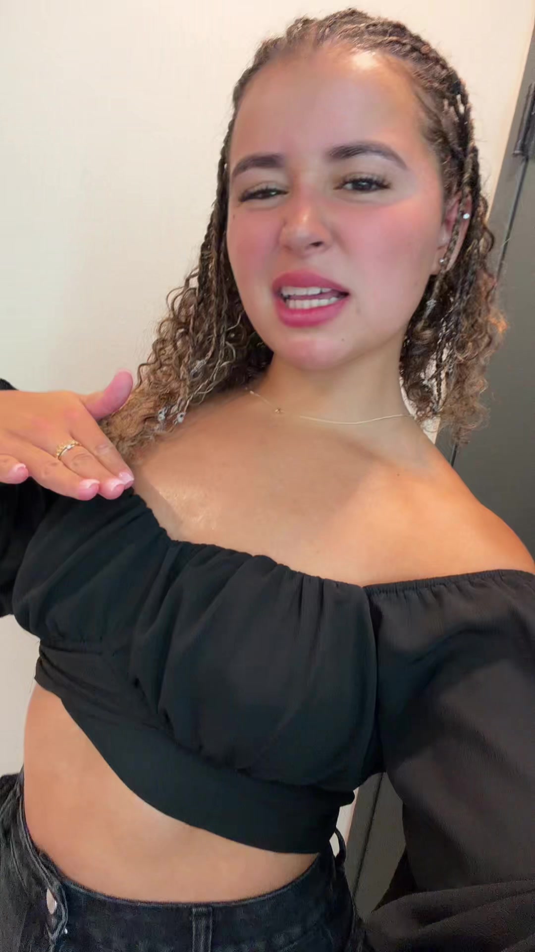 @kyliesmilieee