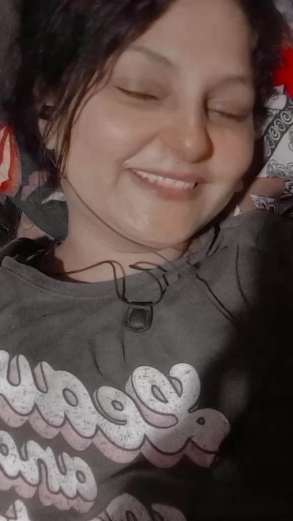 @Lahore wali👑♥️