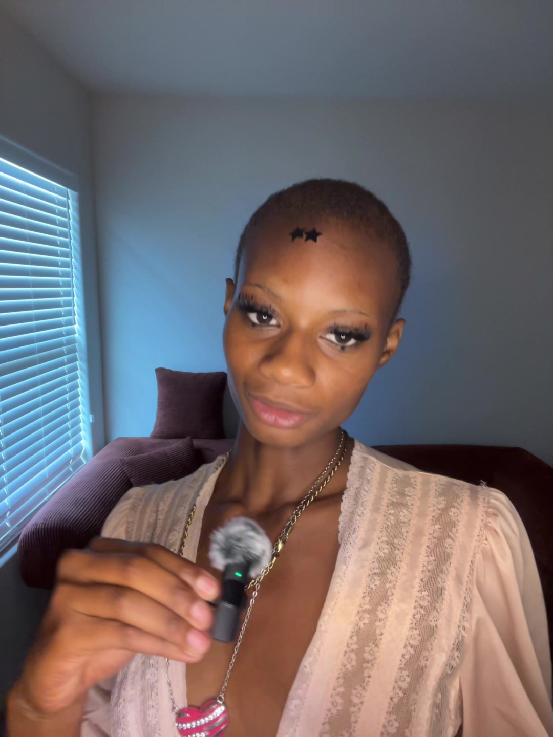 @🤩Malaika🤩