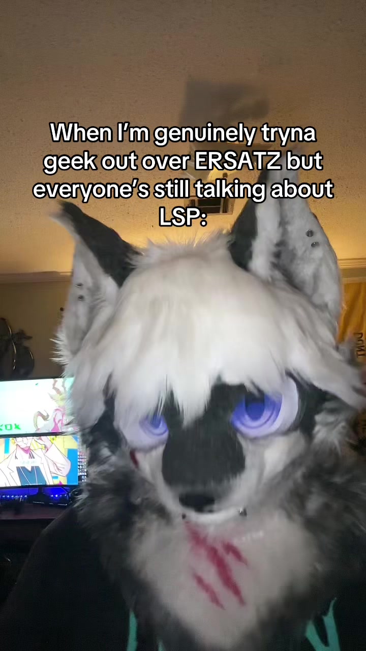 @ℭ𝔯𝔦𝔪𝔰𝔬𝔫