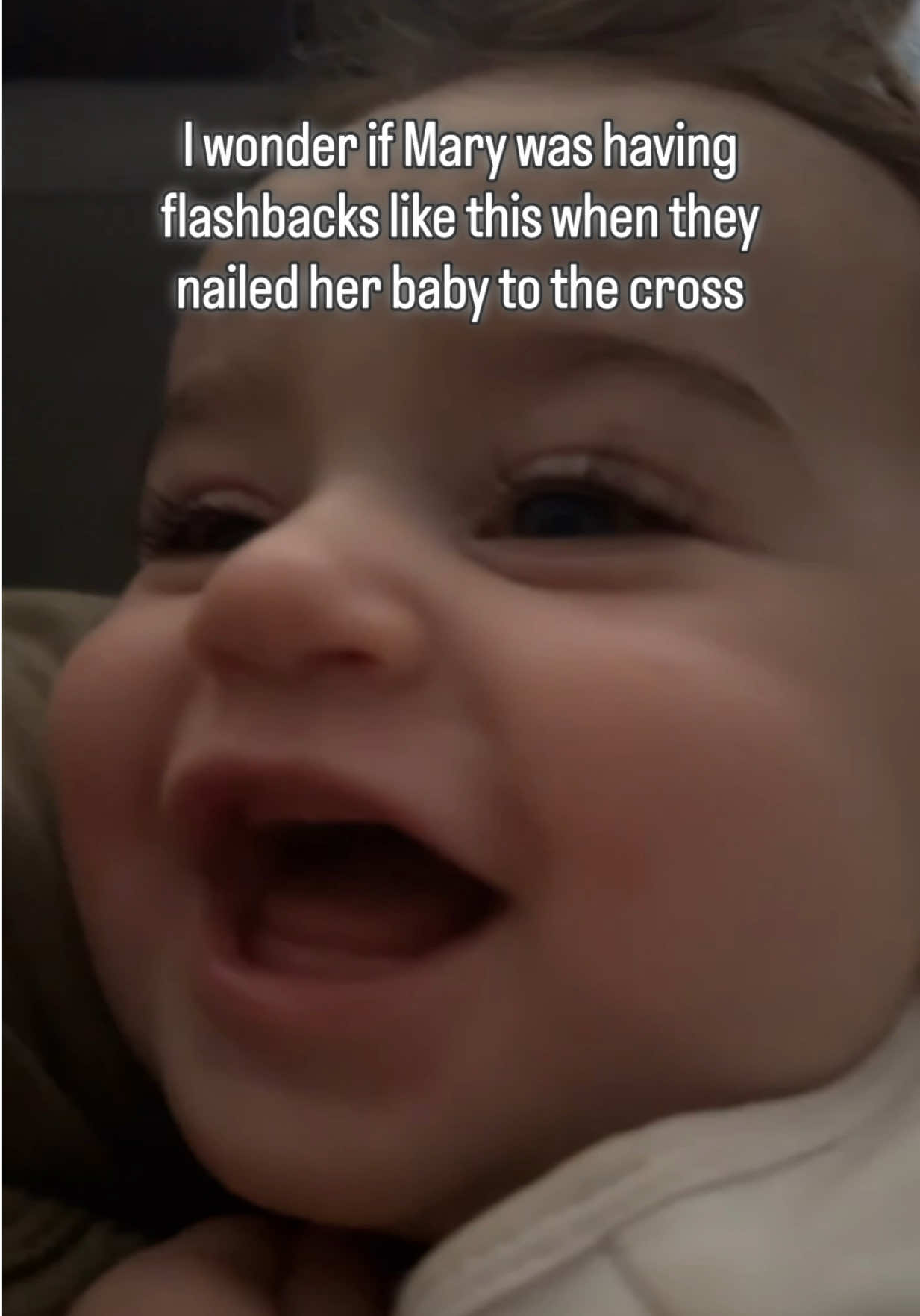 @Rose Jarbo