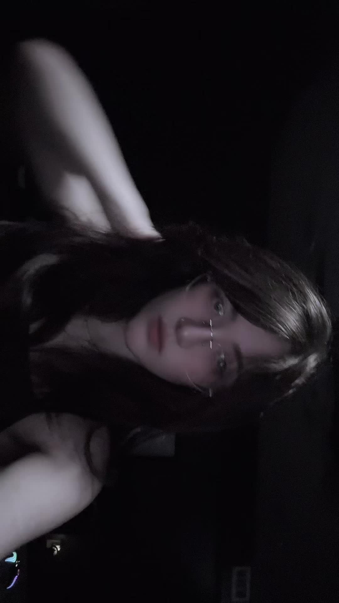 @creepy_girl31