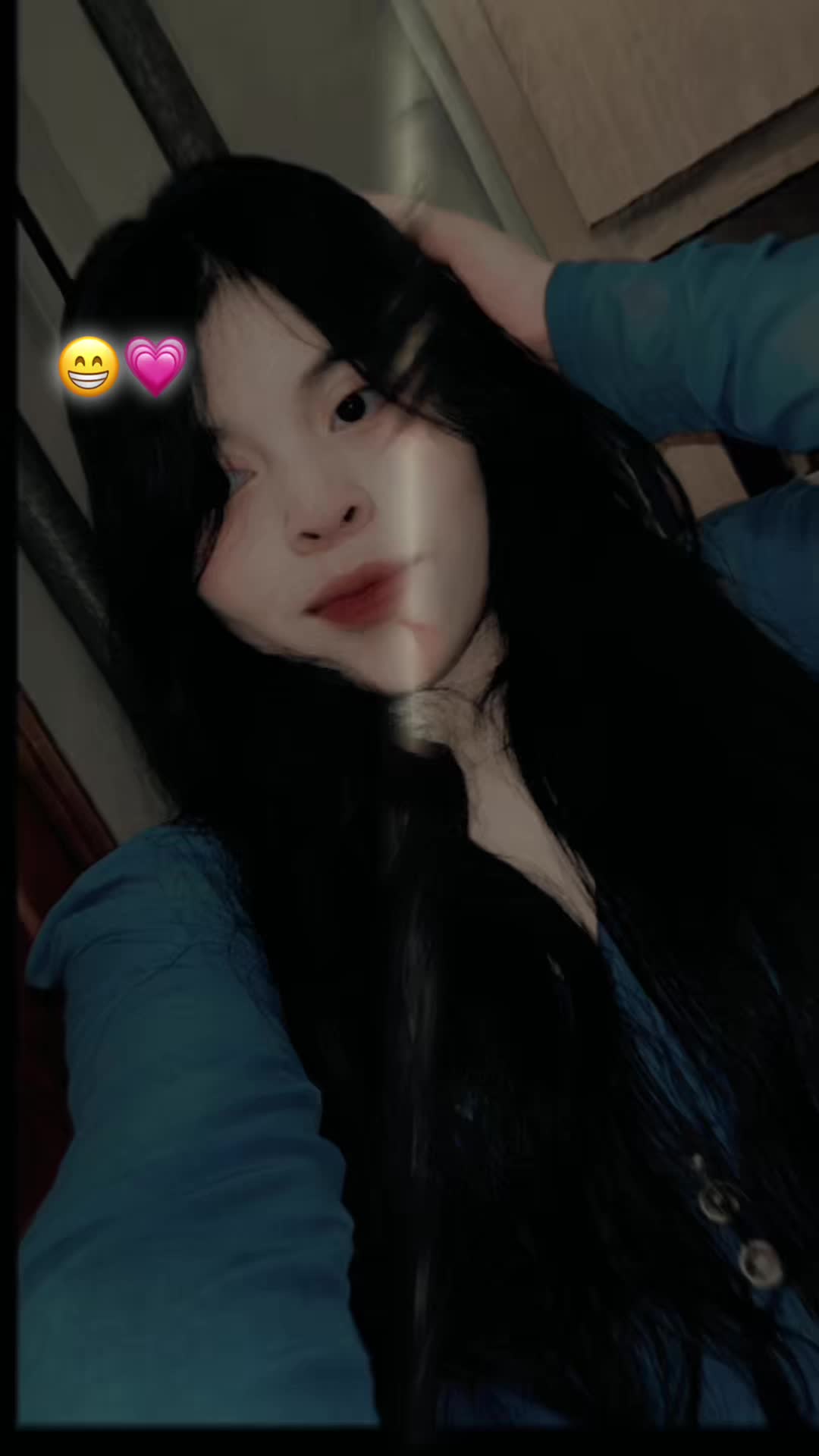 @Yohana 🪐❤️🩹🥀