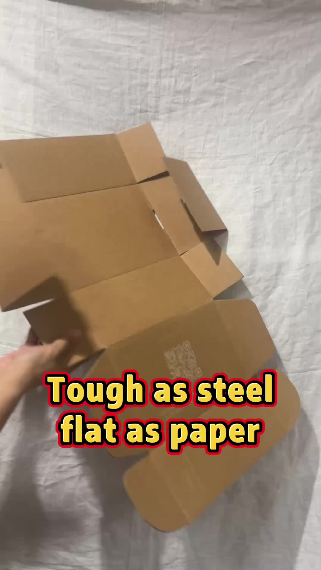 @Stella Zhou