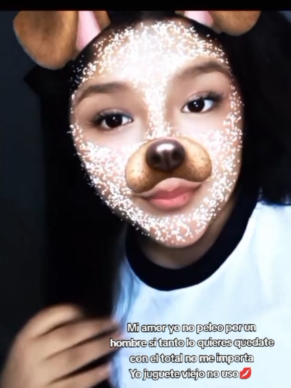 @Vannia Reyes
