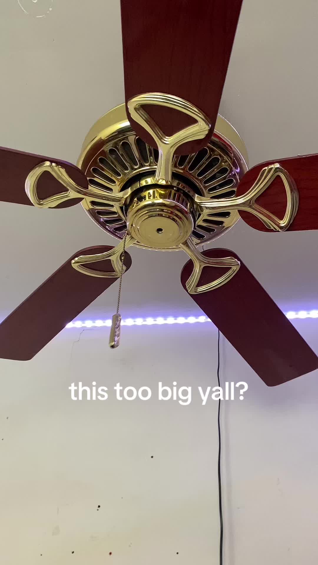 @𝘎𝘤𝘧𝘢𝘮🪭