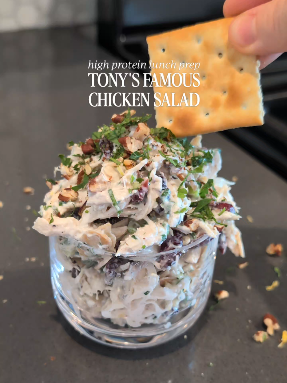 @Jenifer Lori | Easy Recipes
