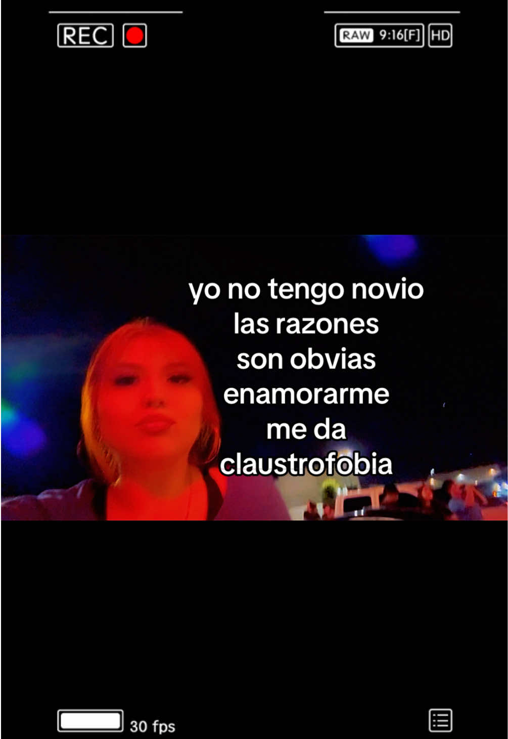 @Angie
