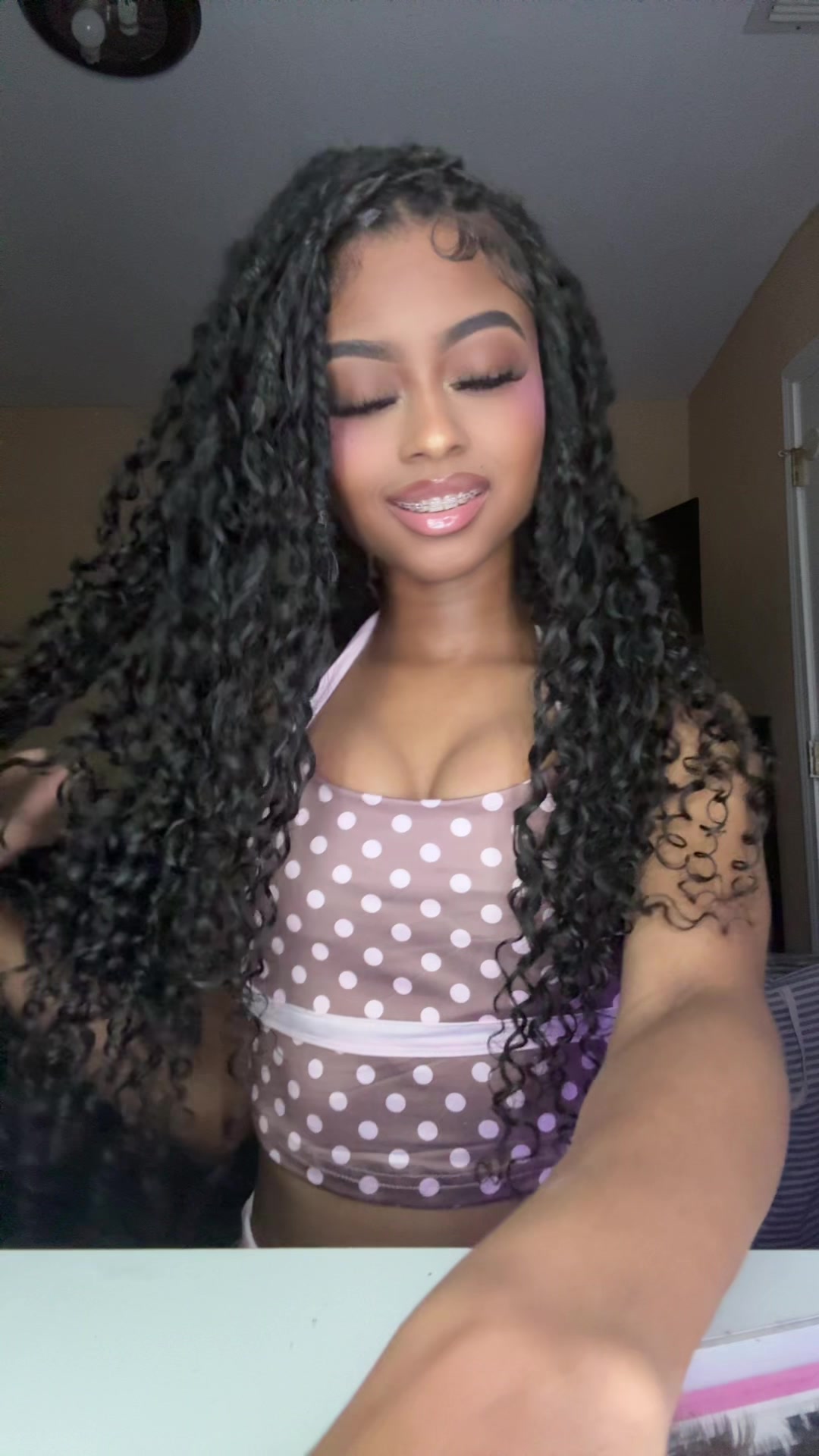 @YT: AsiaVlogz