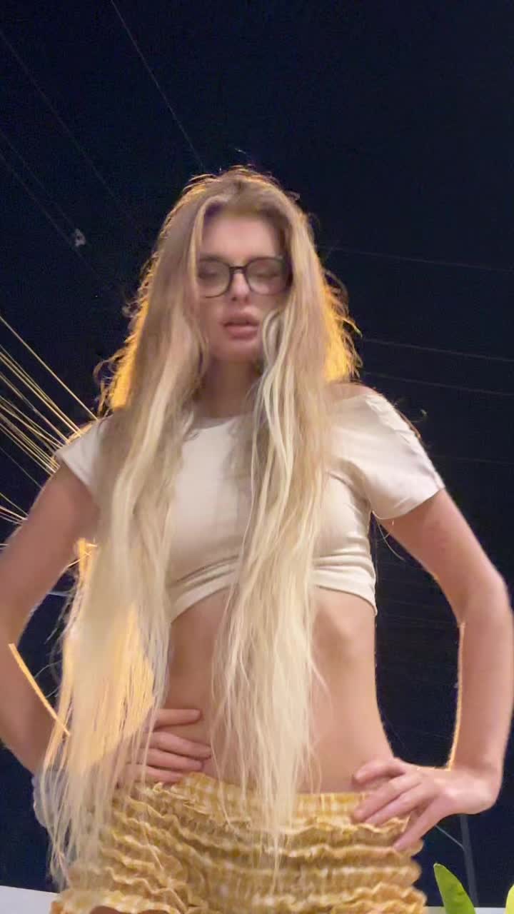 @yolandialice007