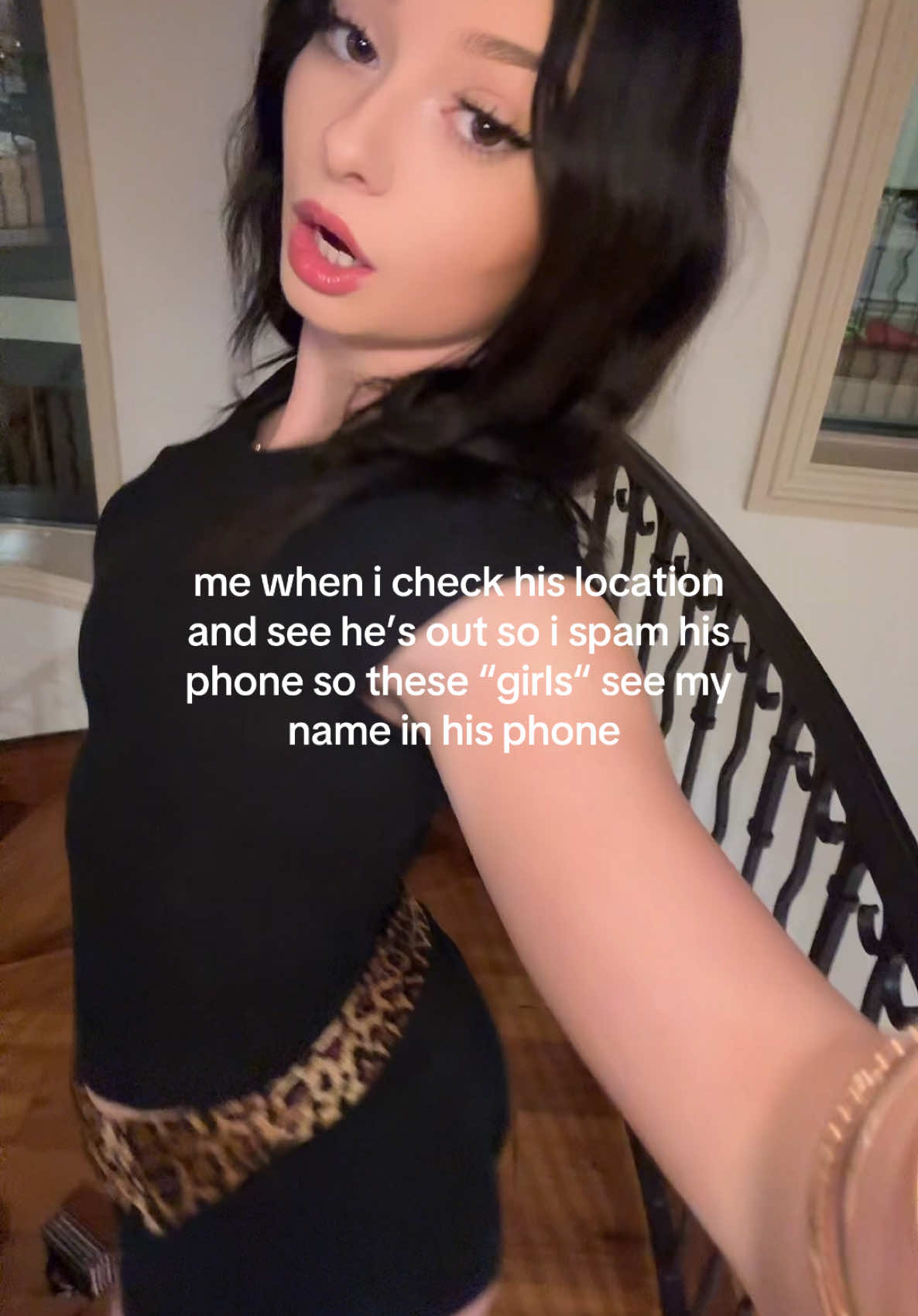 @crazygirlclique