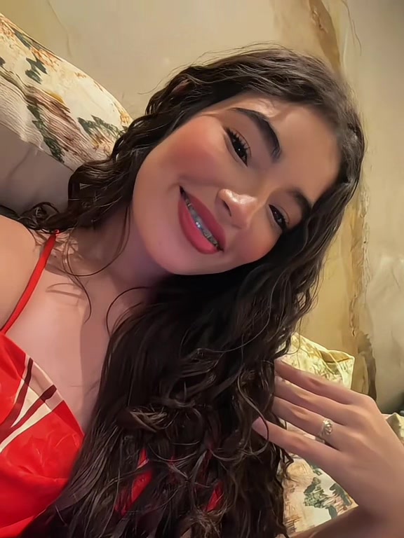 @𝐒𝐢𝐚 𝐋𝐢𝐧𝐚🌟