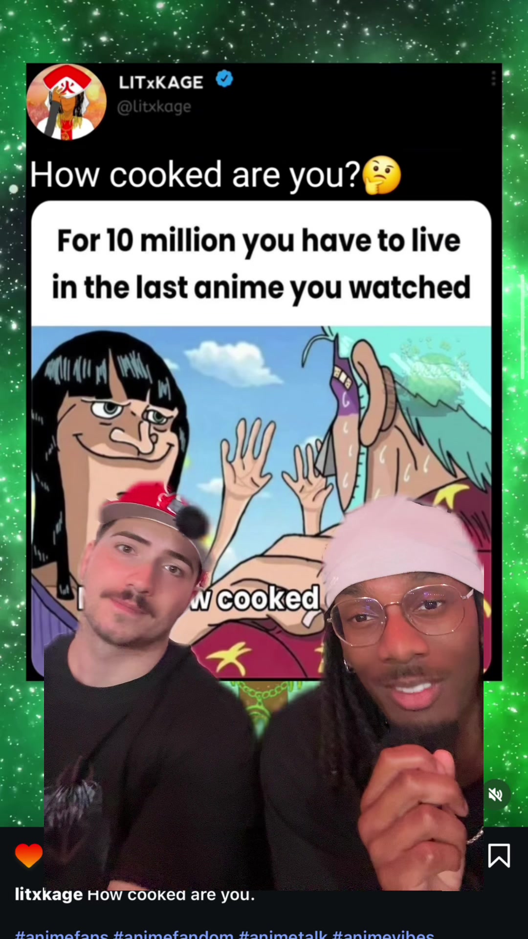 @chopitupanime